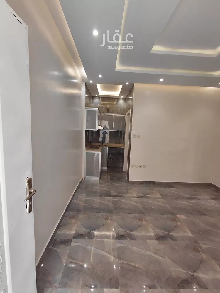 شقة للإيجار في شارع مدينة الزايد, حي العقيق, مدينة الرياض, منطقة الرياض صورة 4