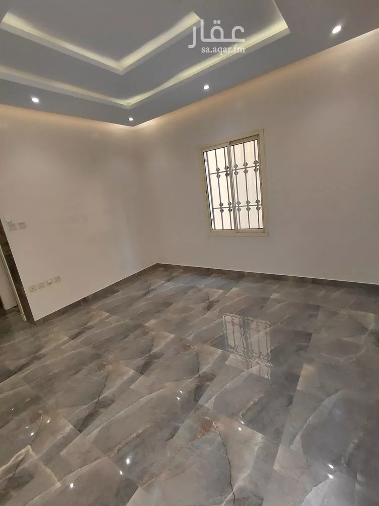 Apartment for Rent in Riyadh Al Aqiq صورة 4