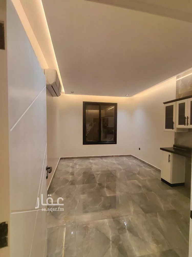 شقة للإيجار في شارع عبدالرحمن بن خميس, حي العارض, مدينة الرياض, منطقة الرياض