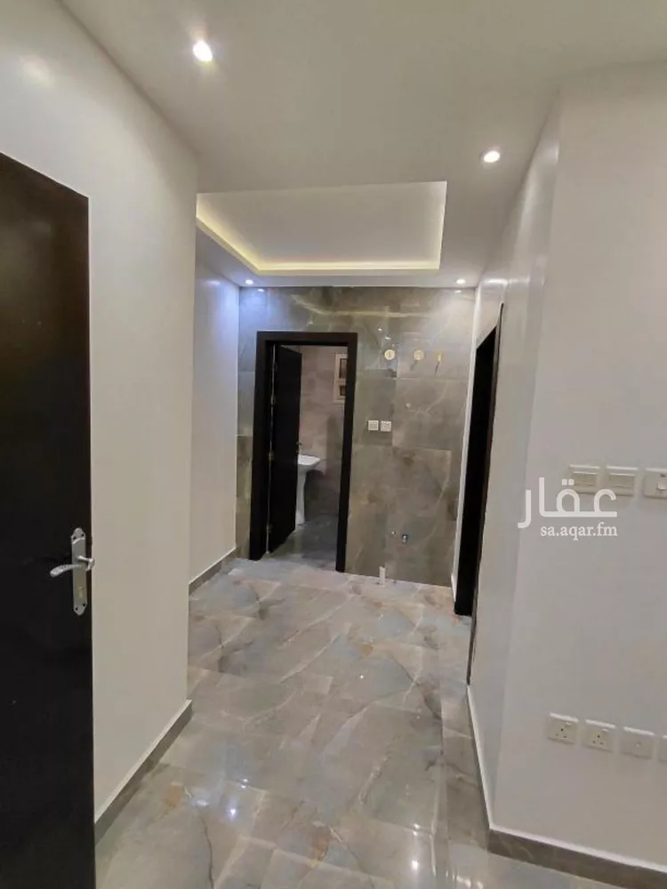 Apartment for Rent in Riyadh Al Aqiq صورة 3