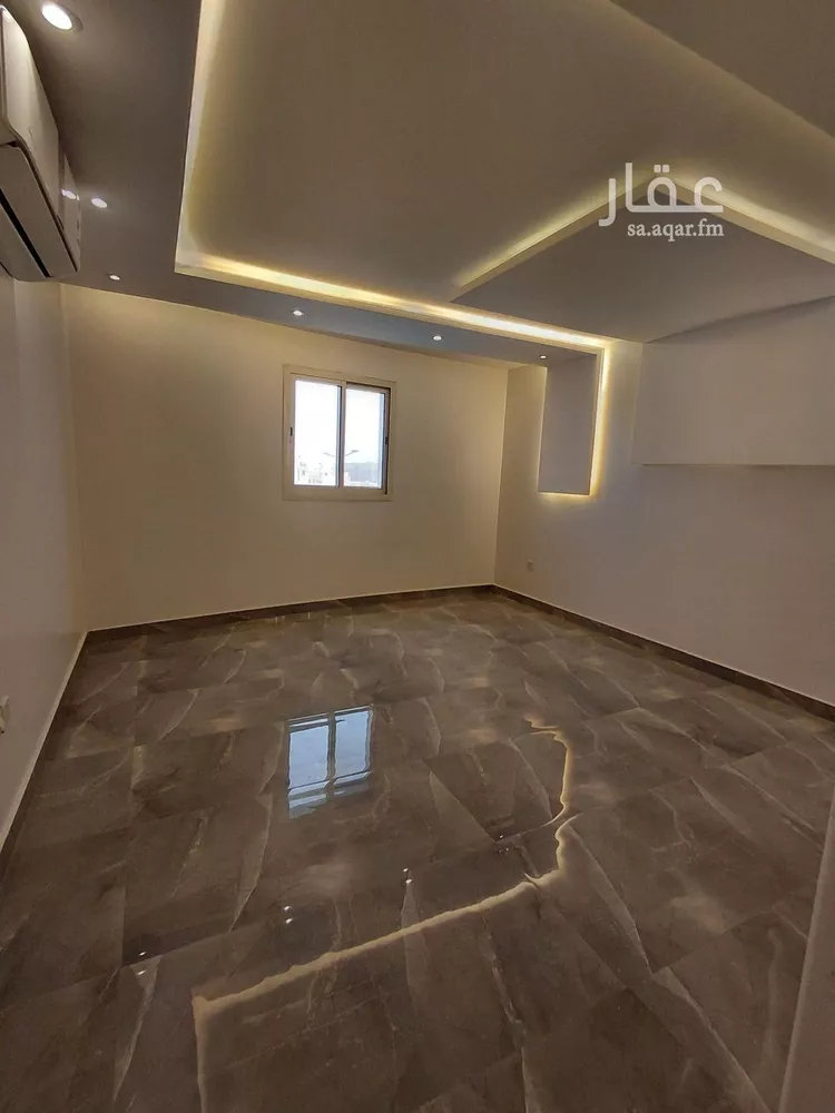 Apartment for Rent in Riyadh Al Aqiq
