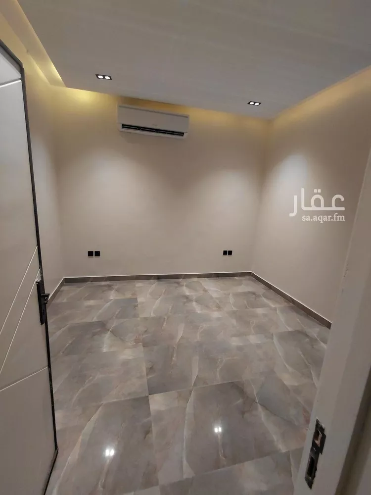 شقة للإيجار في شارع وادي الصمان, حي حطين, مدينة الرياض, منطقة الرياض
