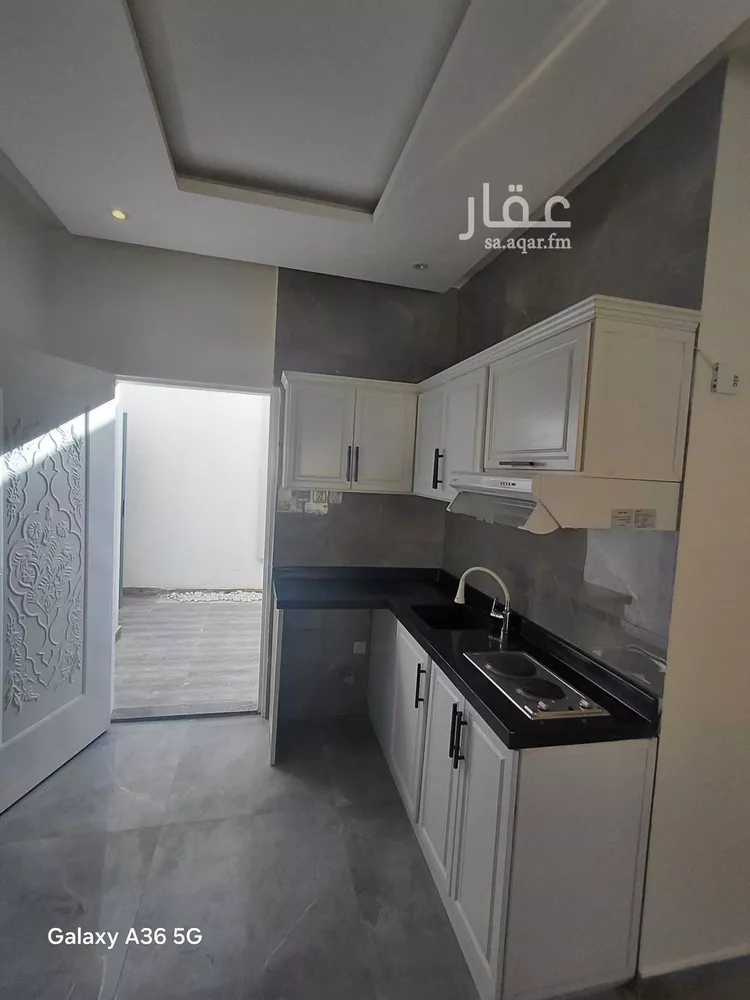 شقة للإيجار في شارع السعادات, حي الملقا, مدينة الرياض, منطقة الرياض صورة 5