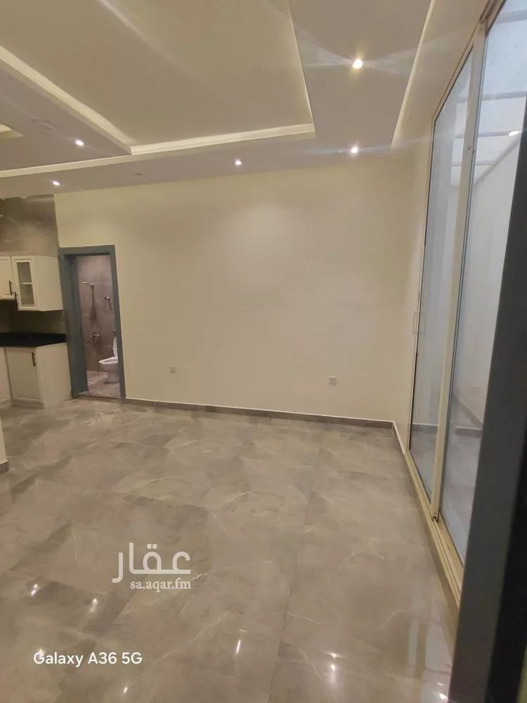 شقة للإيجار في شارع أوس بن عوف, حي العقيق, مدينة الرياض, منطقة الرياض صورة 2