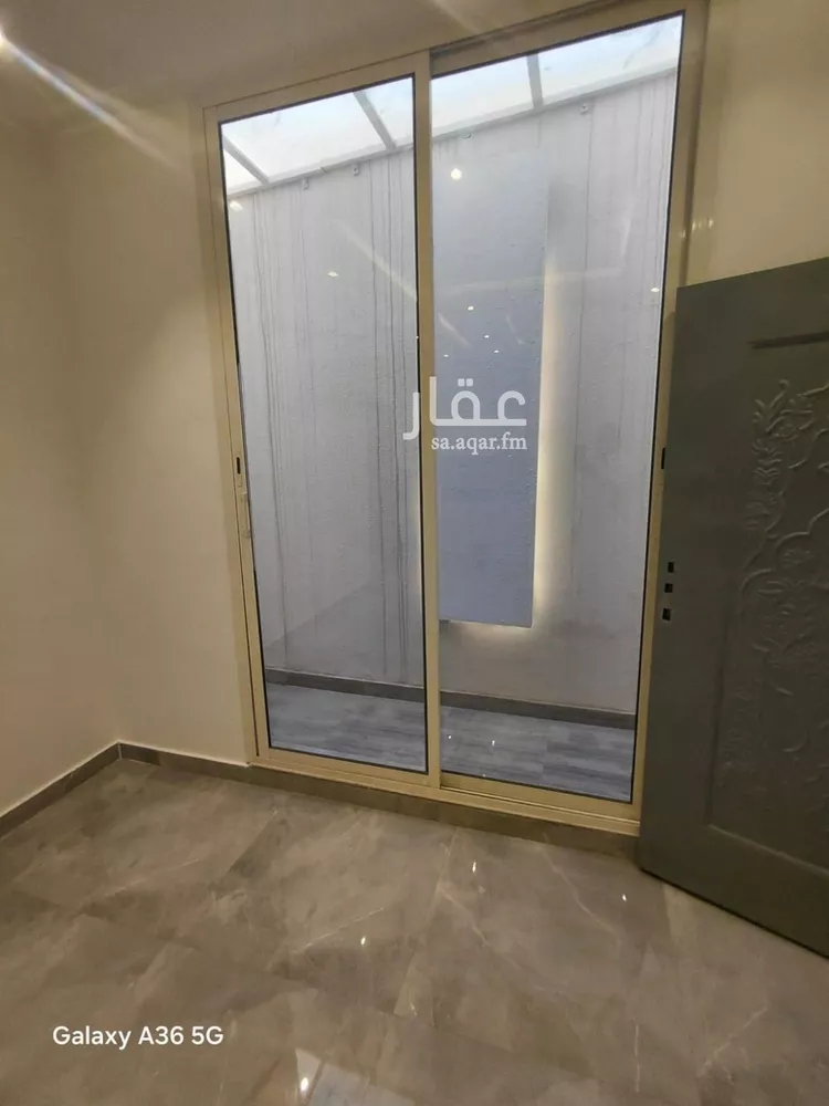 شقة للإيجار في شارع مدينة الزايد, حي العقيق, مدينة الرياض, منطقة الرياض