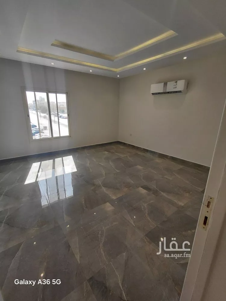 Apartment for Rent in Riyadh Al Aqiq