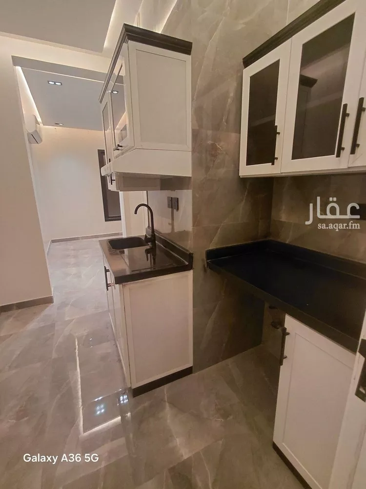 شقة للإيجار في شارع عبدالرحمن بن خميس, حي العارض, مدينة الرياض, منطقة الرياض صورة 3