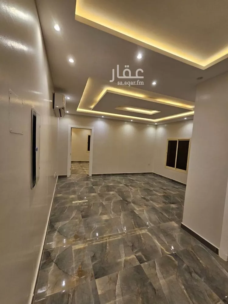 شقة للإيجار في شارع وادي نوار, حي الملقا, مدينة الرياض, منطقة الرياض صورة 4