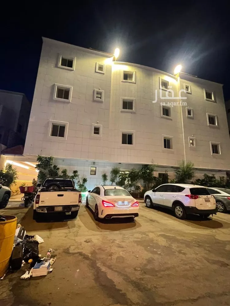 Apartment for Rent in Riyadh Al Aqiq