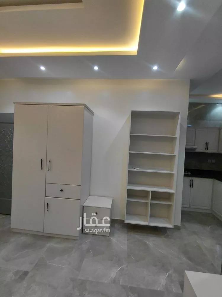 Apartment for Rent in Riyadh Al Malqa 7