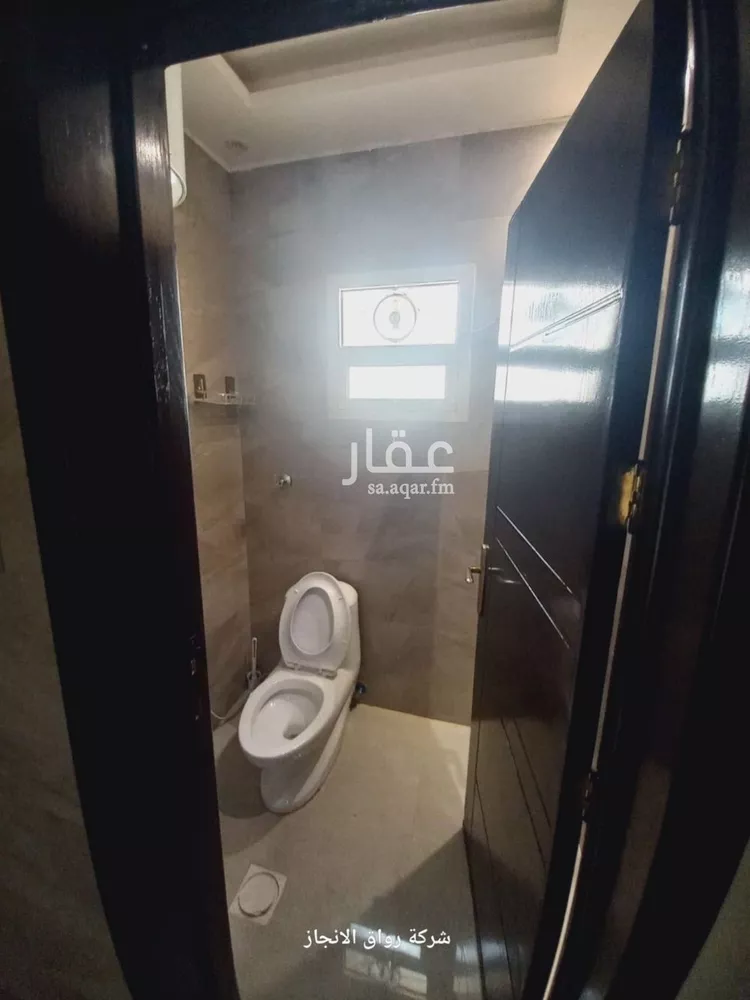 شقة للإيجار في شارع السعادات, حي الملقا, مدينة الرياض, منطقة الرياض صورة 4