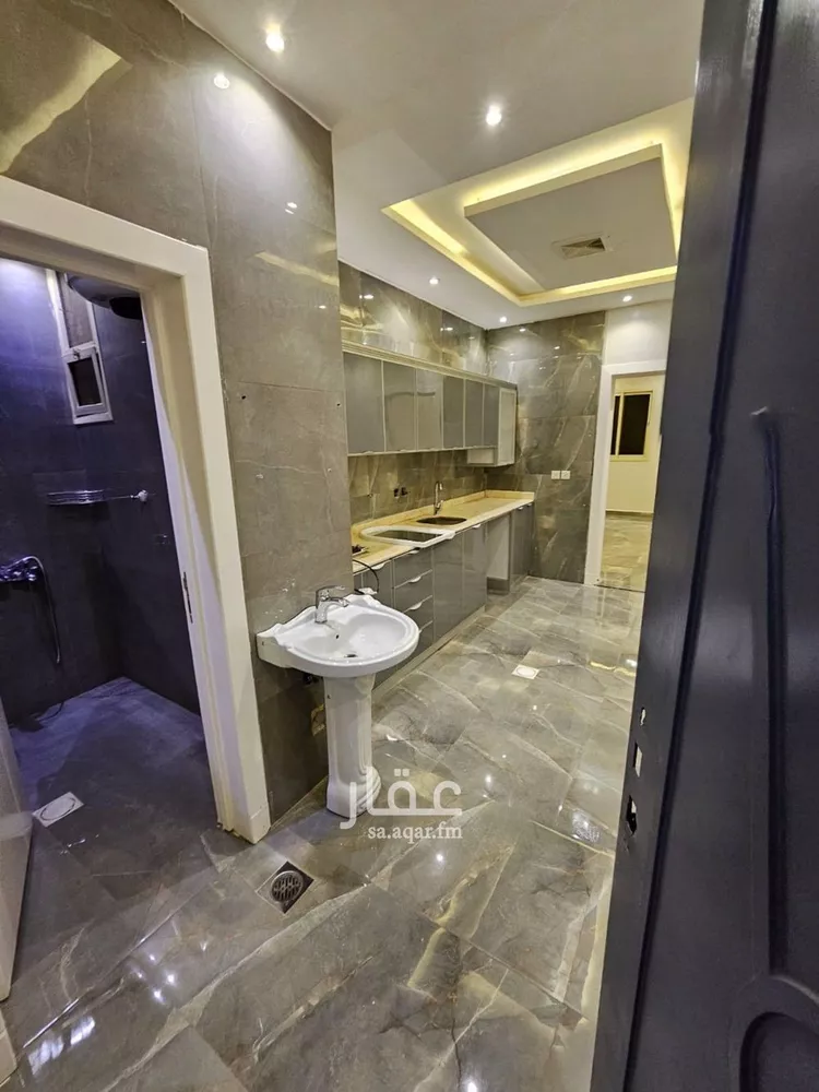 شقة للإيجار في شارع أوس بن عوف, حي العقيق, مدينة الرياض, منطقة الرياض صورة 2