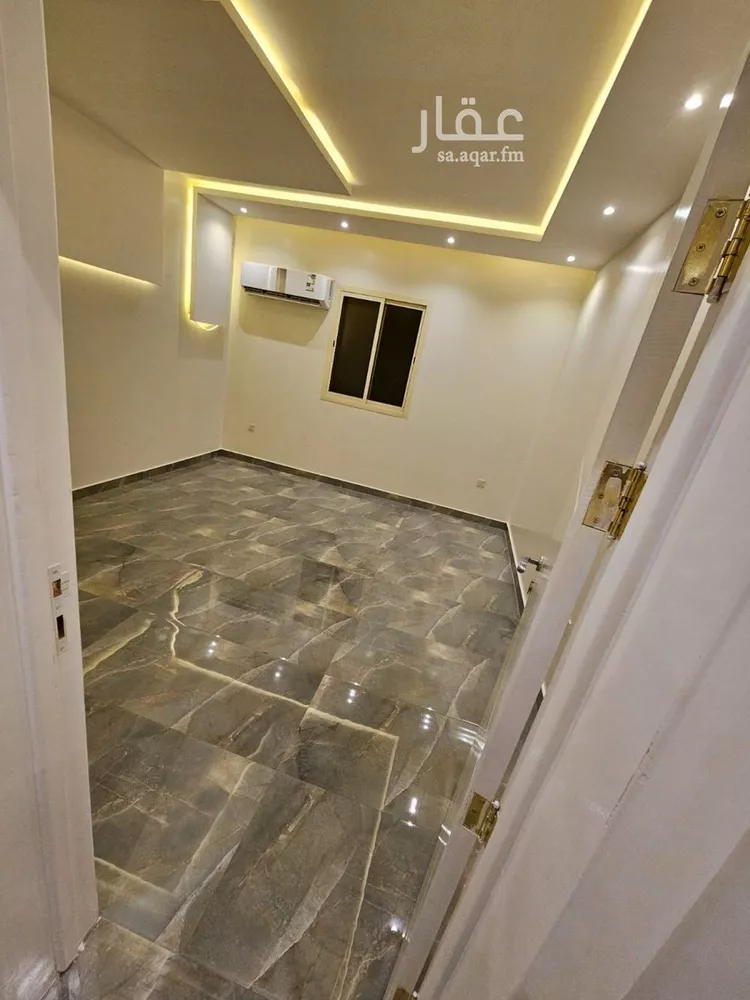 شقة للإيجار في شارع أوس بن عوف, حي العقيق, مدينة الرياض, منطقة الرياض