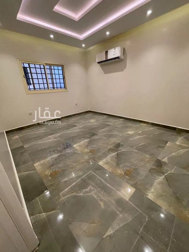 Apartment for Rent in Riyadh Al Aqiq صورة 4