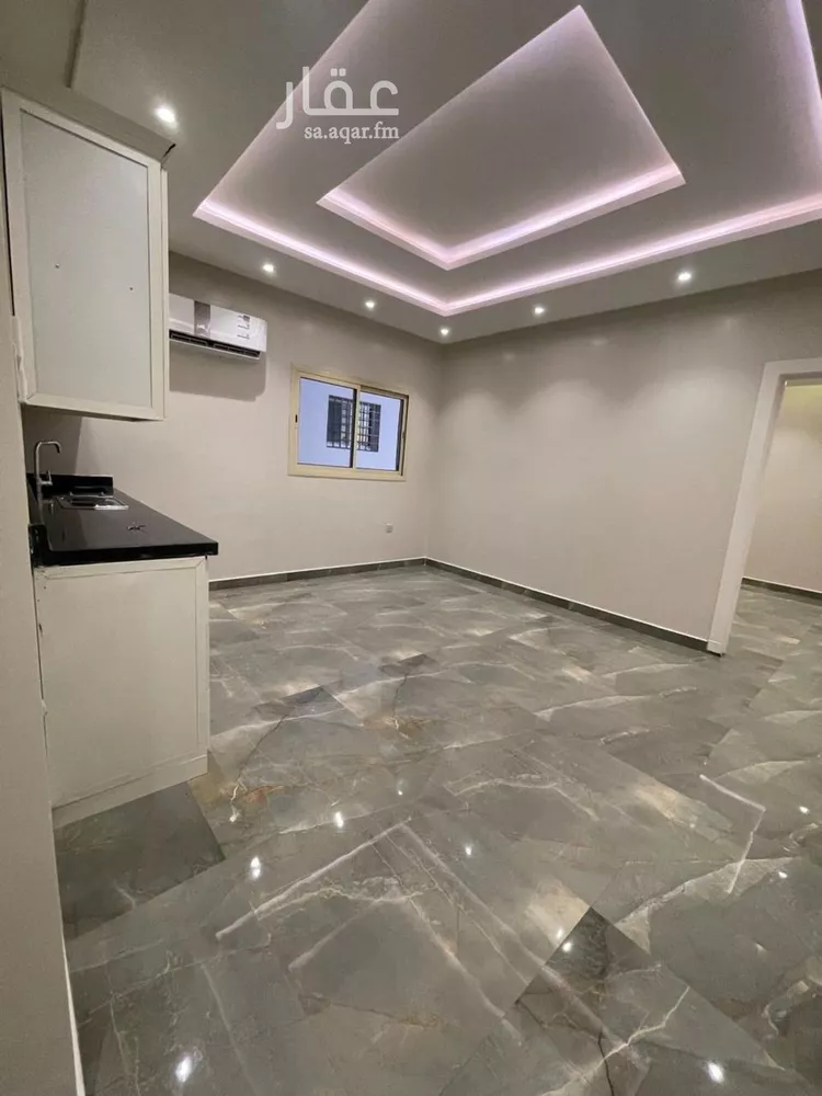 Apartment for Rent in Riyadh Al Aqiq صورة 3