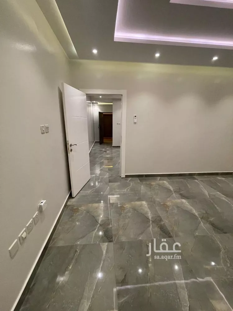 Apartment for Rent in Riyadh Al Aqiq صورة 4
