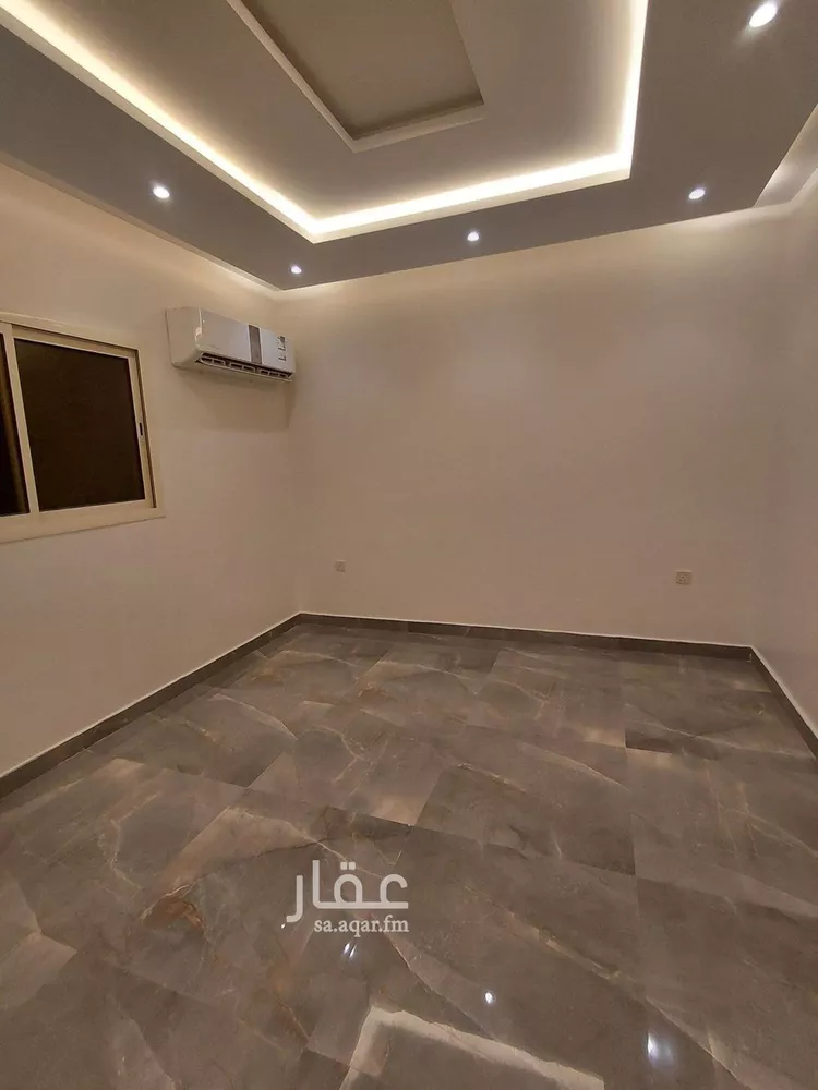 Apartment for Rent in Riyadh Al Aqiq صورة 3
