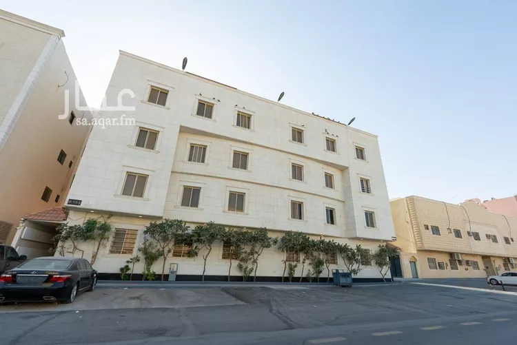 شقة للإيجار في شارع مدينة الزايد, حي العقيق, مدينة الرياض, منطقة الرياض