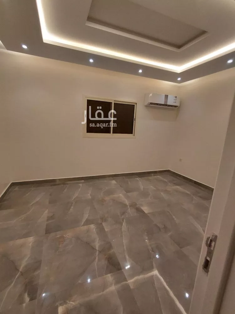 Apartment for Rent in Riyadh Al Aqiq صورة 4
