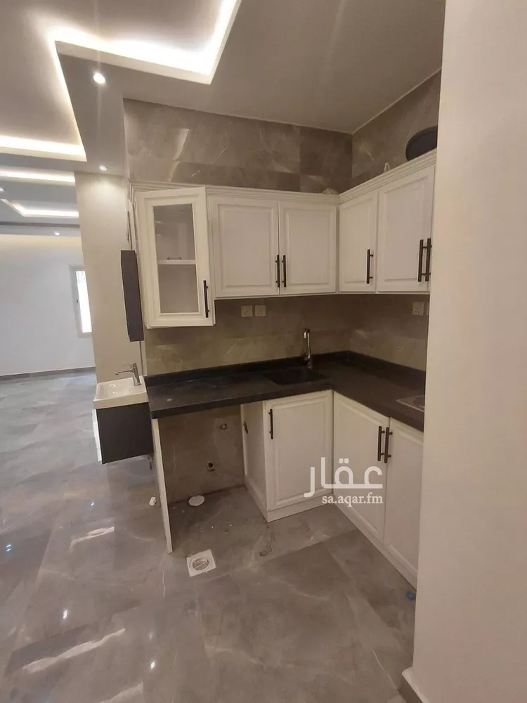 Apartment for Rent in Riyadh Al Malqa صورة 2