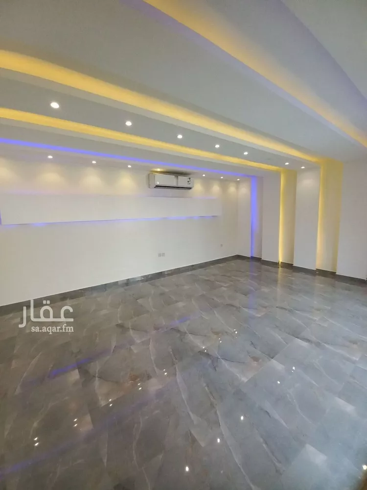 شقة للإيجار في شارع وادي نوار, حي الملقا, مدينة الرياض, منطقة الرياض 13