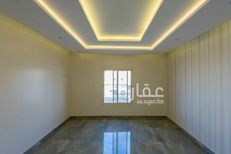 شقة للإيجار في شارع التحلية, حي العقيق, مدينة الرياض, منطقة الرياض