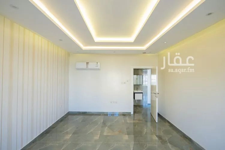 شقة للإيجار في شارع أرطأة بن كعب, حي العقيق, مدينة الرياض, منطقة الرياض صورة 4