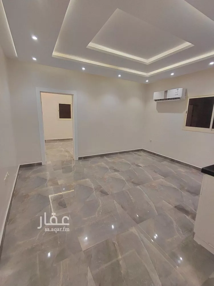 شقة للإيجار في شارع التحلية, حي العقيق, مدينة الرياض, منطقة الرياض
