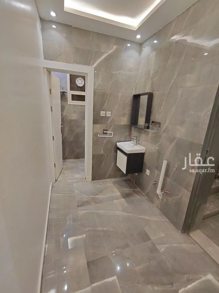 شقة للإيجار في شارع التحلية, حي العقيق, مدينة الرياض, منطقة الرياض صورة 5