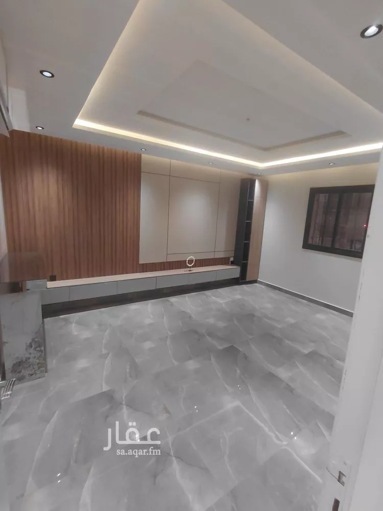 Apartment for Rent in Riyadh Al Aqiq