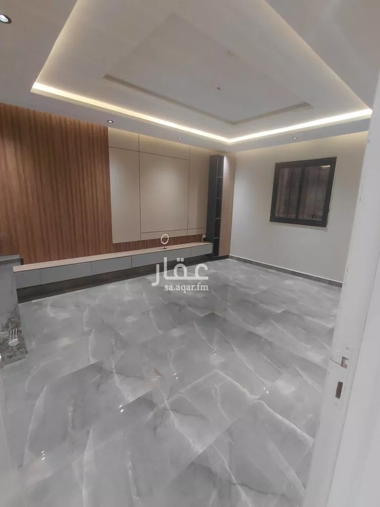 Apartment for Rent in Riyadh Al Aqiq