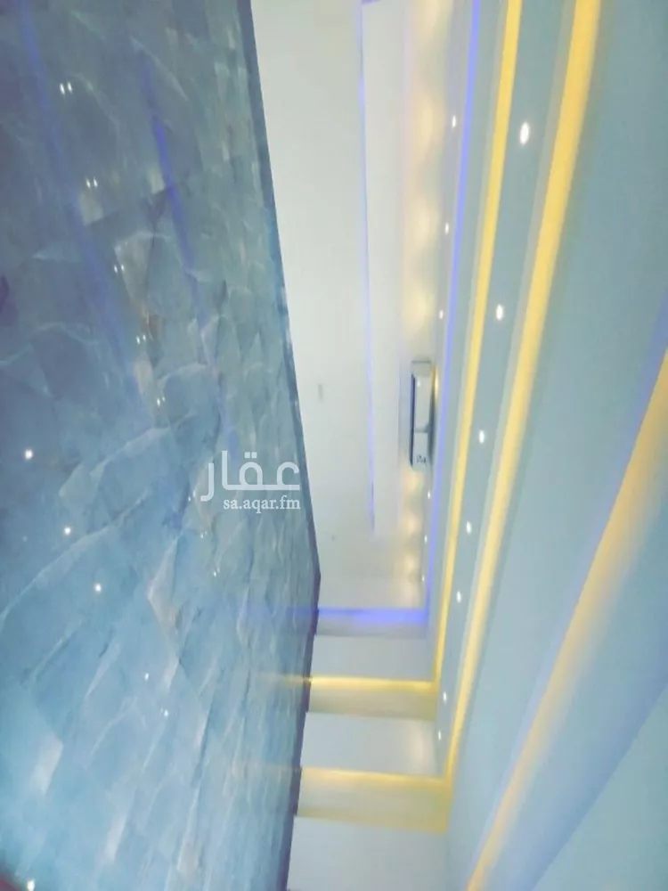 شقة للإيجار في شارع وادي نوار, حي الملقا, مدينة الرياض, منطقة الرياض صورة 2
