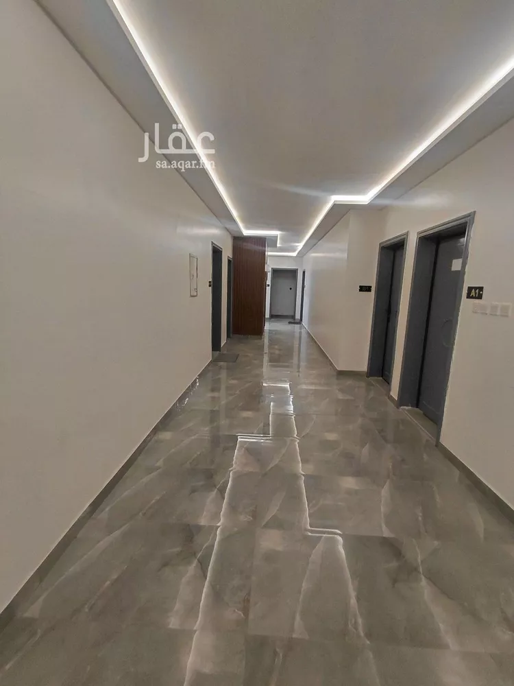 Apartment for Rent in Riyadh Al Aqiq