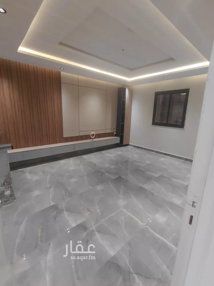 Apartment for Rent in Riyadh Al Aqiq صورة 5