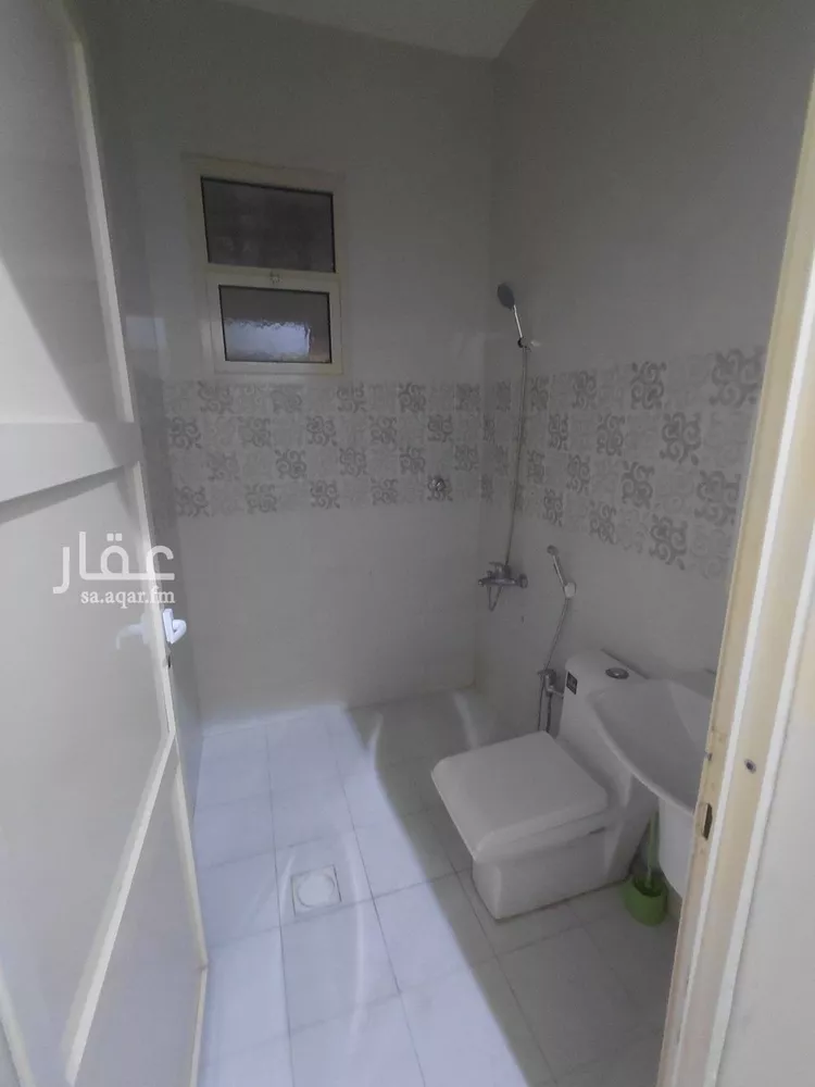 Apartment for Rent in Riyadh Al Qirawan صورة 4