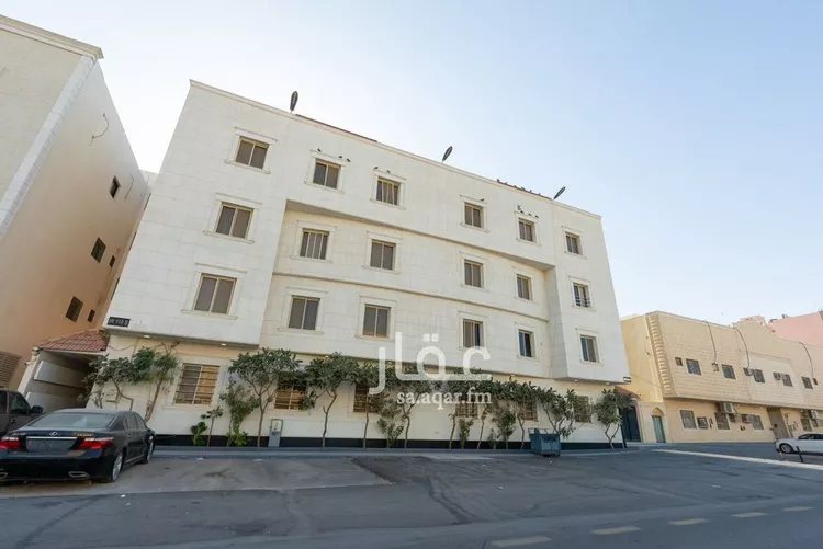 شقة للإيجار في شارع التحلية, حي العقيق, مدينة الرياض, منطقة الرياض صورة 2