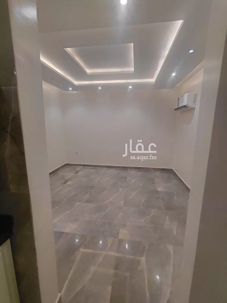 شقة للإيجار في شارع الحوي, حي العقيق, مدينة الرياض, منطقة الرياض صورة 2
