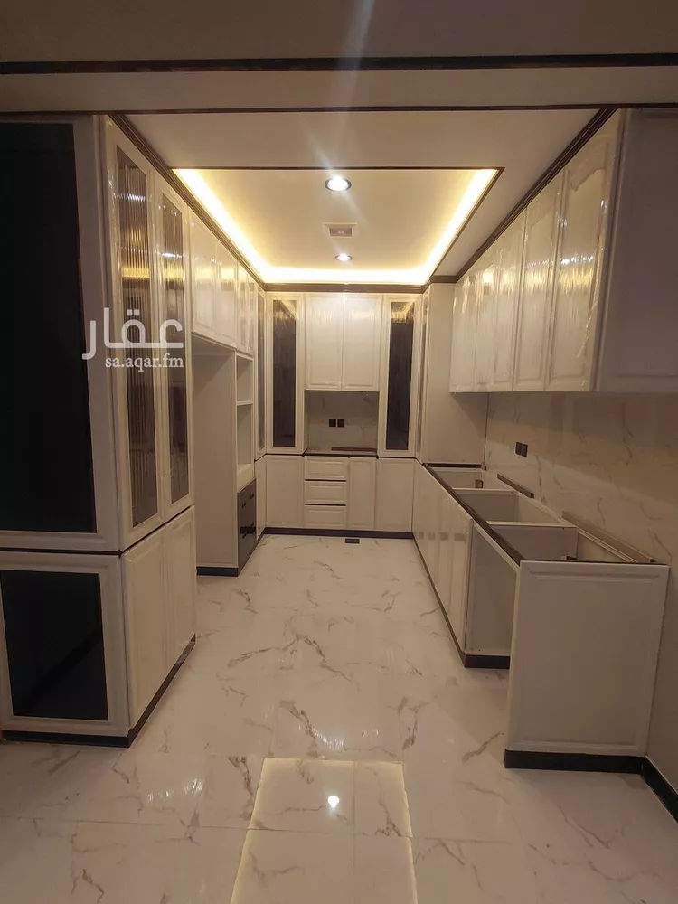 شقة للإيجار في شارع أوس بن عوف, حي العقيق, مدينة الرياض, منطقة الرياض صورة 2
