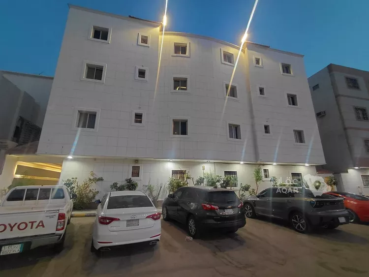 شقة للإيجار في شارع الحوي, حي العقيق, مدينة الرياض, منطقة الرياض