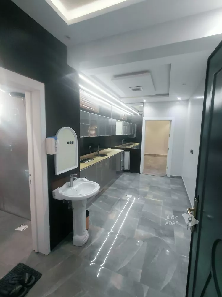 Apartment for Rent in Riyadh Hittin 4