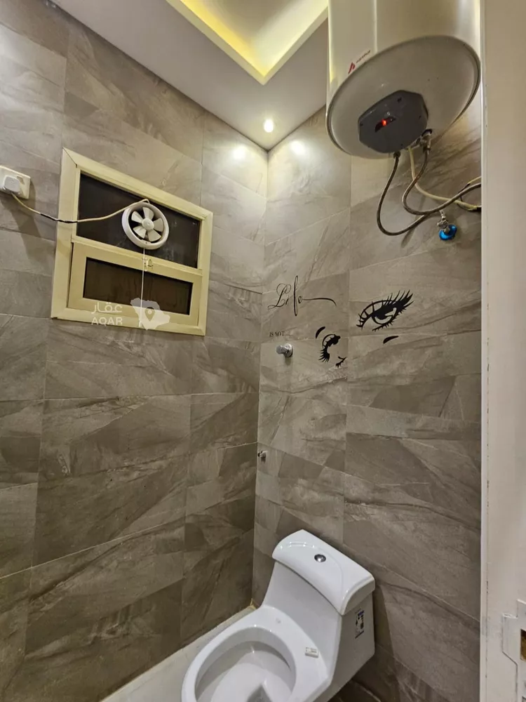 Apartment for Rent in Riyadh Al Malqa 19
