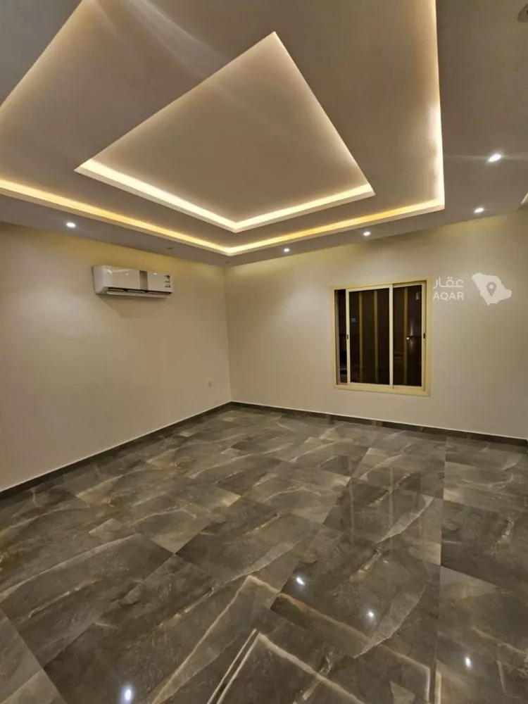 Apartment for Rent in Riyadh Al Aqiq صورة 2