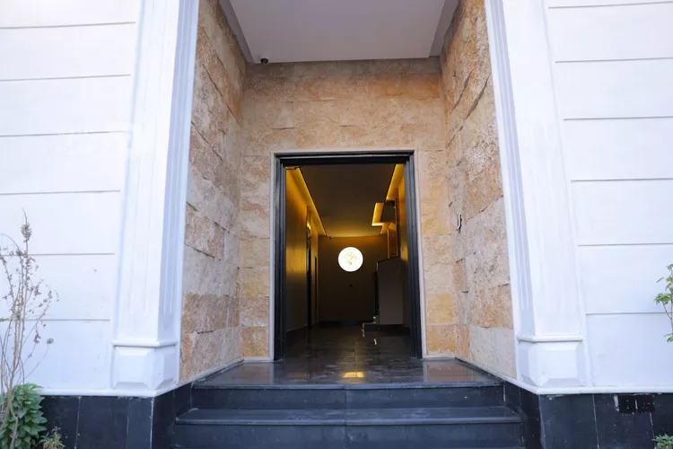 Apartment for Rent in Riyadh Al Aqiq صورة 4