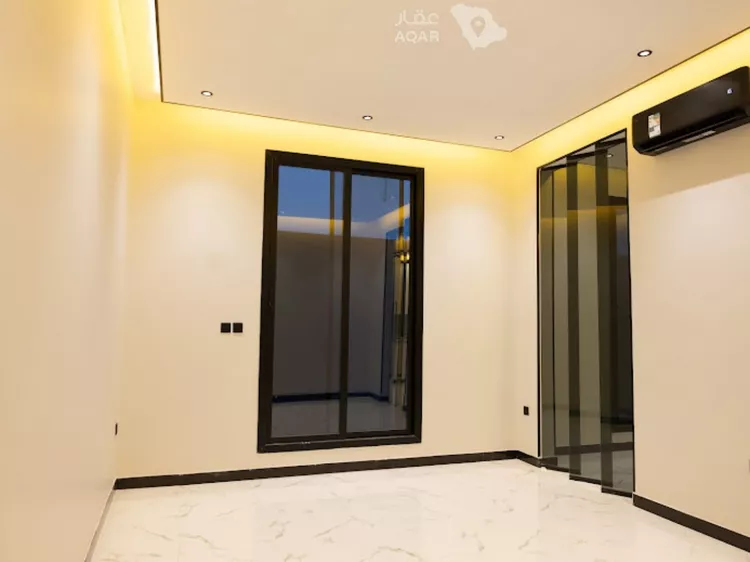 Apartment for Rent in Riyadh Al Aqiq 7