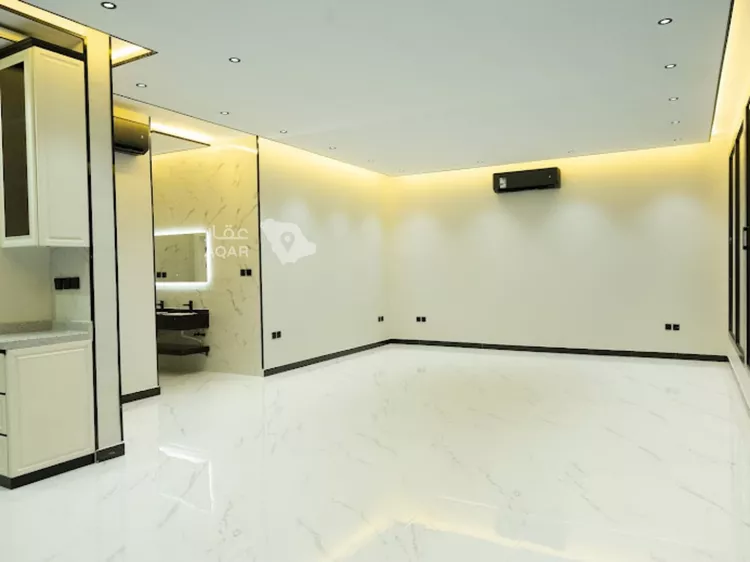 Apartment for Rent in Riyadh Al Aqiq 18