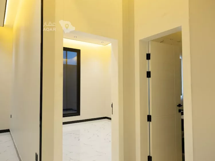 Apartment for Rent in Riyadh Al Aqiq 22
