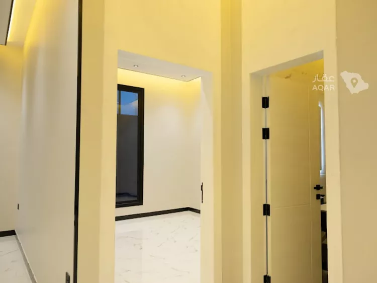Apartment for Rent in Riyadh Al Aqiq 23