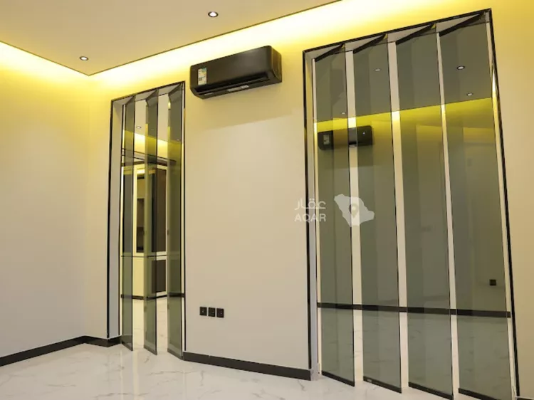 Apartment for Rent in Riyadh Al Aqiq 10