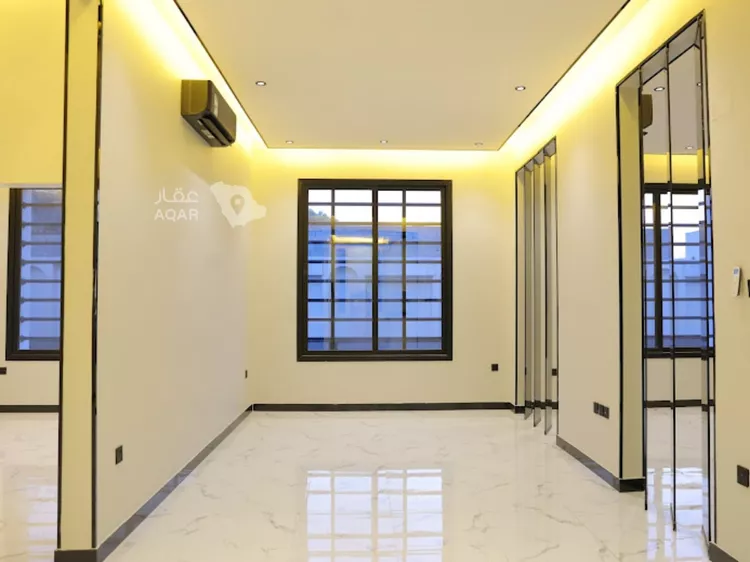 Apartment for Rent in Riyadh Al Aqiq 14