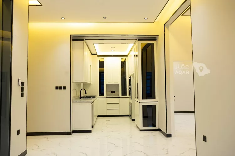 Apartment for Rent in Riyadh Al Aqiq 8